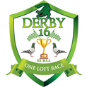 Derby16 - One Loft Race